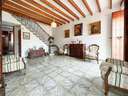 Casa en venta en Selva