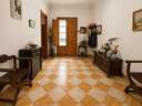 Casa en venta en Inca