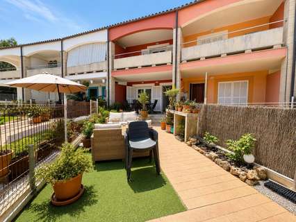 Casa en venta en Santa Margalida