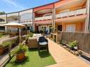 Casa en venta en Santa Margalida