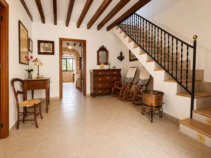 Casa en venta en Selva