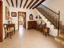 Casa en venta en Selva