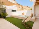Casa en venta en Inca