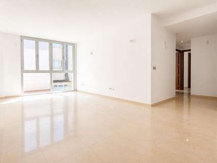 Piso en venta en Sa Pobla