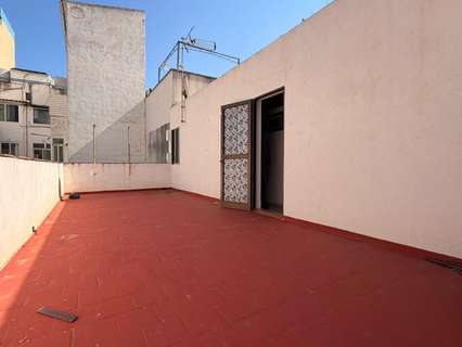 Dúplex en venta en Inca