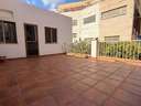 Dúplex en venta en Inca