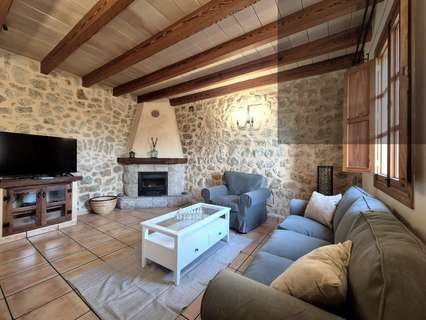 Casa en alquiler en Selva