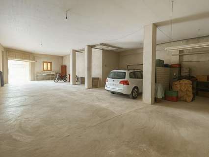 Plaza de parking en venta en Inca