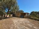 Casa rústica en venta en Costitx