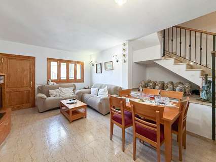 Casa en venta en Palma de Mallorca