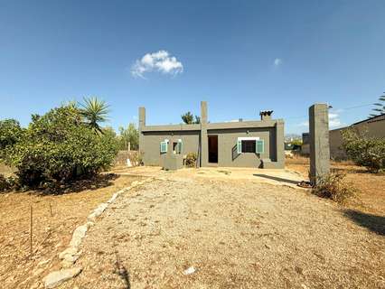 Casa en venta en Inca