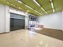 Local comercial en alquiler en Inca