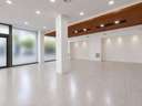 Local comercial en alquiler en Inca