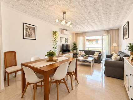 Piso en venta en Palma de Mallorca