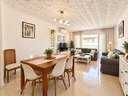 Piso en venta en Palma de Mallorca