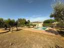 Chalet en venta en Inca