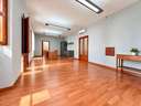 Planta baja en venta en Lloseta