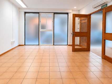 Local comercial en venta en Palma de Mallorca