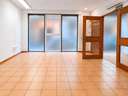 Local comercial en venta en Palma de Mallorca