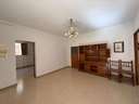 Casa en venta en Mancor de la Vall
