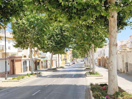 Casa en alquiler en Fuengirola