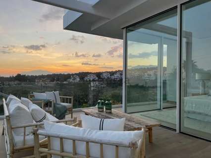 Casa en venta en Marbella