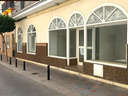 Local comercial en alquiler en Fuengirola