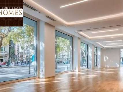 Local comercial en alquiler en Mijas