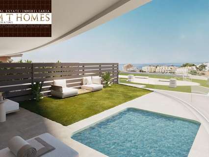 Casa en venta en Fuengirola