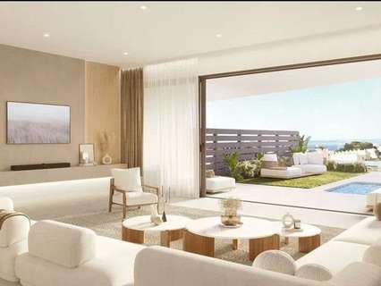 Casa en venta en Fuengirola