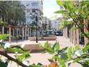Plaza de parking en venta en Fuengirola