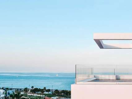 Casa en venta en Fuengirola