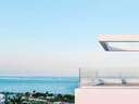 Casa en venta en Fuengirola