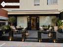 Local comercial en venta en Fuengirola