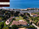 Casa en alquiler en Mijas