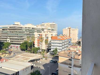 Apartamento en venta en Fuengirola