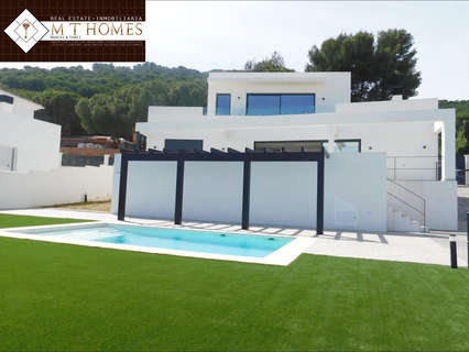 Casa en venta en Alhaurín de la Torre
