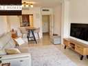 Piso en alquiler en Mijas