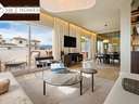 Apartamento en venta en Marbella