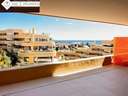 Apartamento en alquiler en Fuengirola