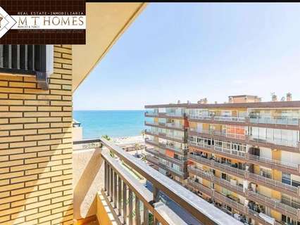 Apartamento en venta en Fuengirola