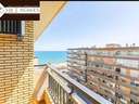Apartamento en venta en Fuengirola