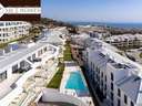 Apartamento en venta en Fuengirola