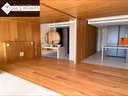 Apartamento en venta en Fuengirola