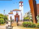 Local comercial en alquiler en Fuengirola