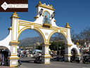 Local comercial en alquiler en Fuengirola