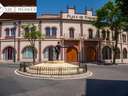 Local comercial en alquiler en Fuengirola