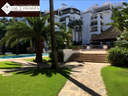Apartamento en alquiler en Torremolinos