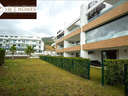 Apartamento en alquiler en Fuengirola