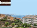 Apartamento en alquiler en Fuengirola